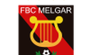 FBC Melgar